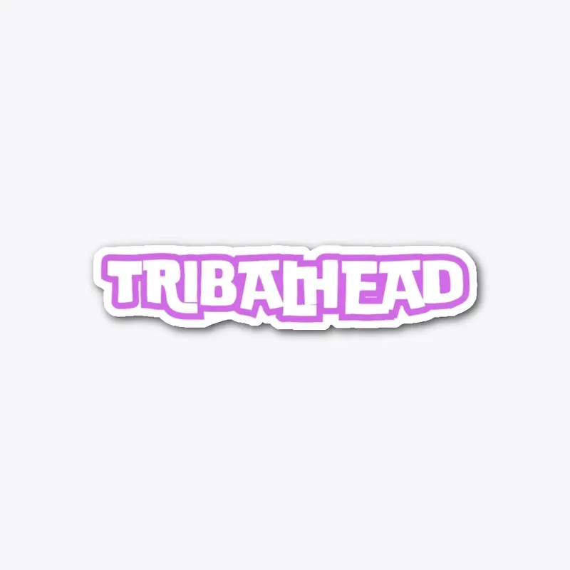 Shop The TRIBALHEAD Store