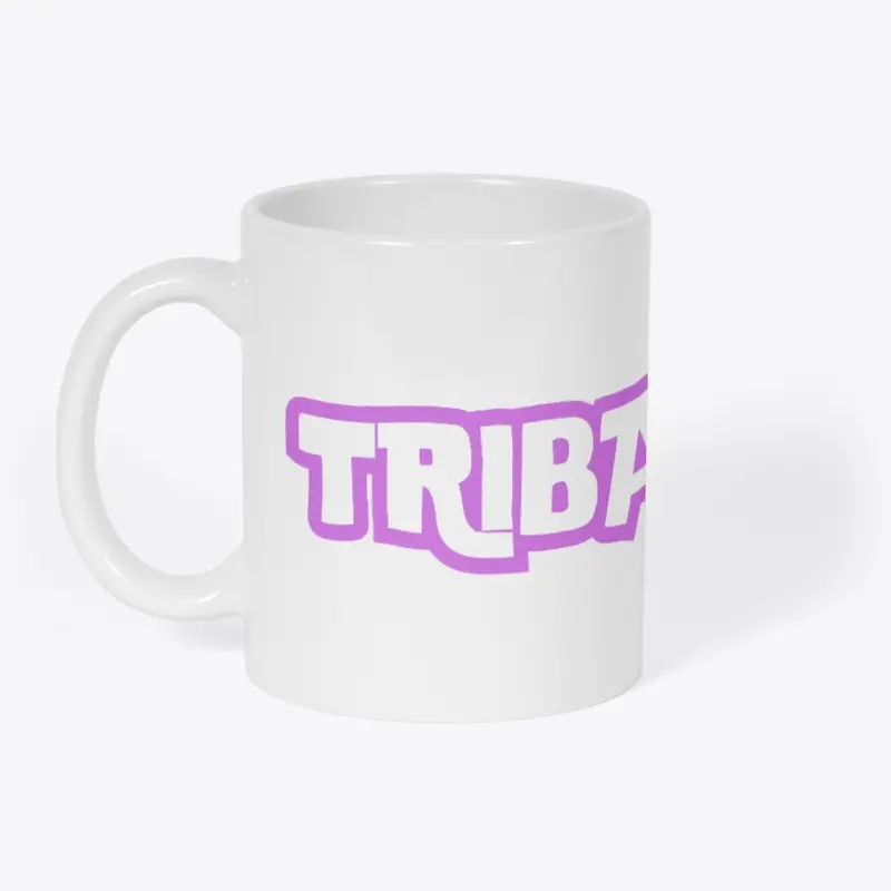 Shop The TRIBALHEAD Store